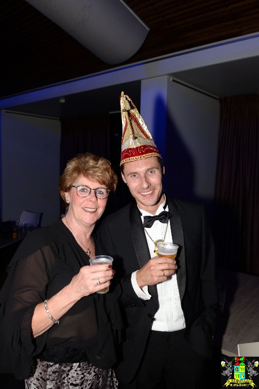 ../Images/Prinsbekendmaking Duinknijnen 2019 184.jpg